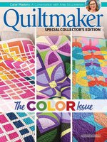 Quiltmaker